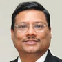 Shri Alok Kumar, IAS