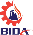 Bhadohi Industrial Development Authority, Uttar Pradesh