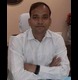 Shri Shailesh Kumar, IAS